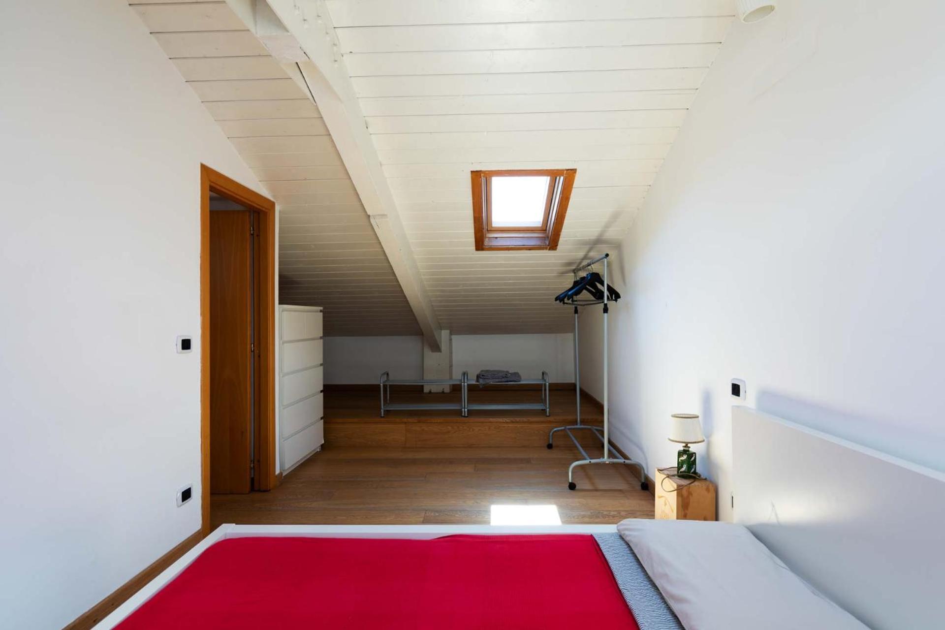 Spaccanapoli Casa Tre Santi Exteriér fotografie