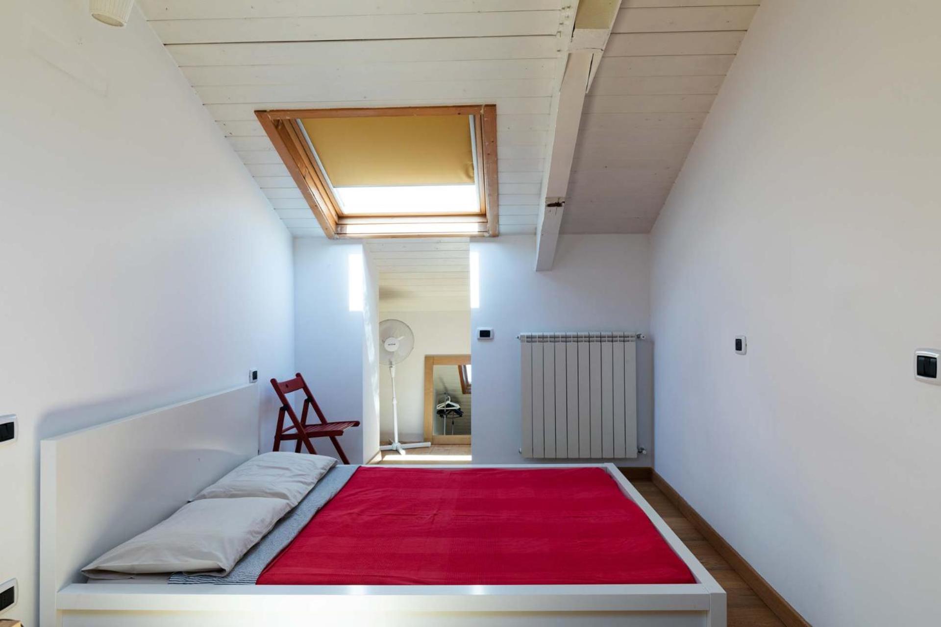 Spaccanapoli Casa Tre Santi Exteriér fotografie